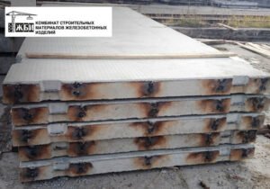 pliti pdn stavropol 3